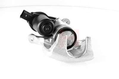 ETRIER FRANA GH GH454718V 6