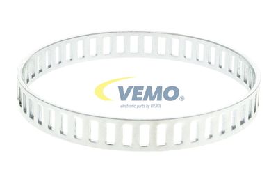 SENSORRING ABS VEMO V20920003 18