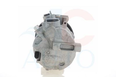 COMPRESOR CLIMATIZARE ACAUTO AC01DN889 1