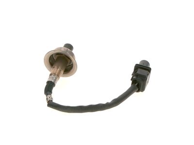 SONDA LAMBDA BOSCH 0258017510 18