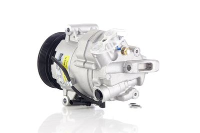 COMPRESOR CLIMATIZARE NISSENS 890267 30