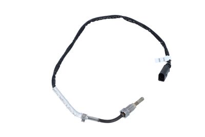 SENSOR ABGASTEMPERATUR NRF 707117 37
