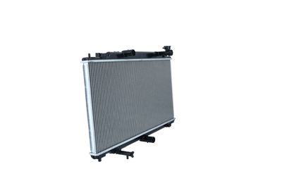 RADIATOR RACIRE MOTOR NRF 550012 39