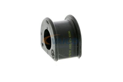LAGERUNG STABILISATOR VAICO V102569 44