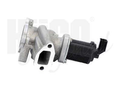 EGR Valve 135999