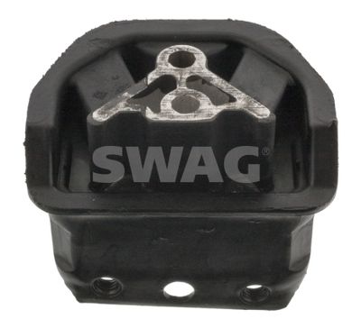 Подвеска, двигатель SWAG 40 13 0012 для OPEL KADETT