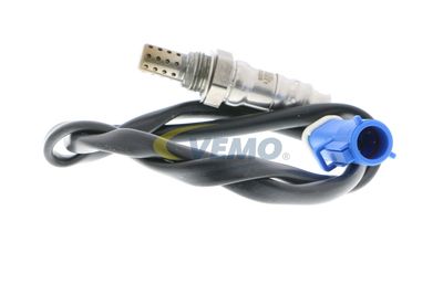 SONDA LAMBDA VEMO V25760021 57