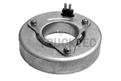 Solenoidas