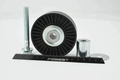 ROLA GHIDARE/CONDUCERE CUREA TRANSMISIE FEBEST 2988RRIV 3