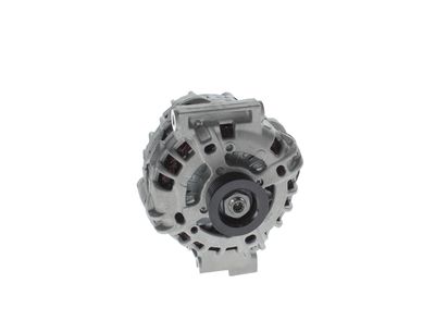 GENERATOR / ALTERNATOR BOSCH 1986A01409 21