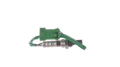 SONDA LAMBDA SKF VKRA310075 18