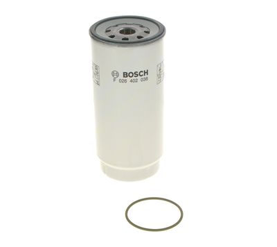 360 Grad Ansicht 24