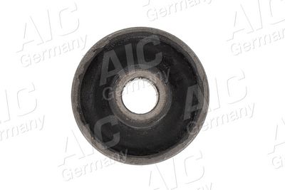 LAGERUNG LENKER AIC 51088 1