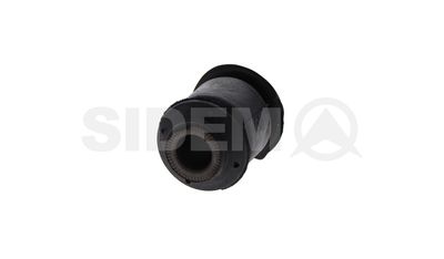 360 Grad Ansicht 3