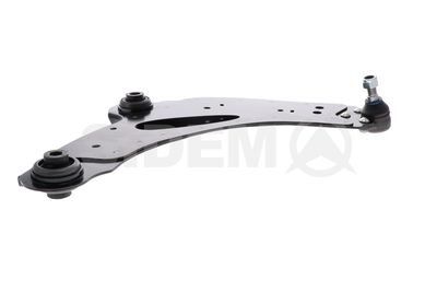 BRAT SUSPENSIE ROATA SIDEM 6175 1