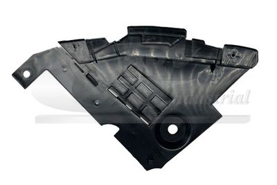 ACOPERIRE BARA PROTECTIE