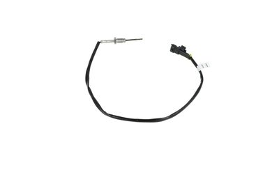 SENSOR ABGASTEMPERATUR NRF 707445 28