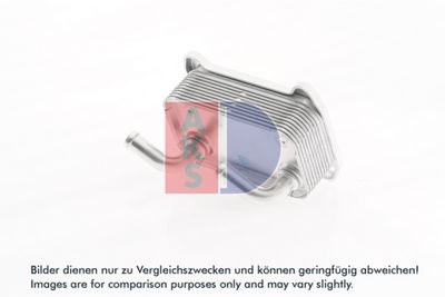 ÖLKüHLER MOTORöL