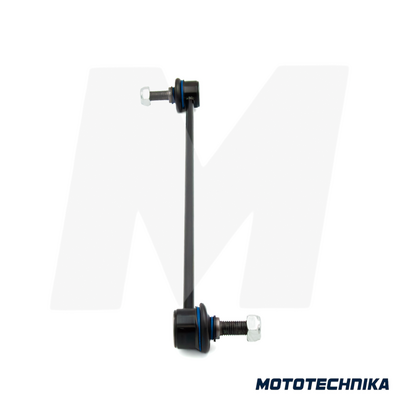 Tyčka stabilizátora MOTOTECHNIKA 14-LS-04