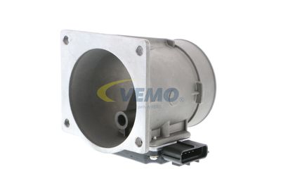 LUFTMASSENMESSER VEMO V25721017 54