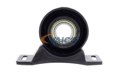 LAGERUNG GELENKWELLE VAICO V200523 13