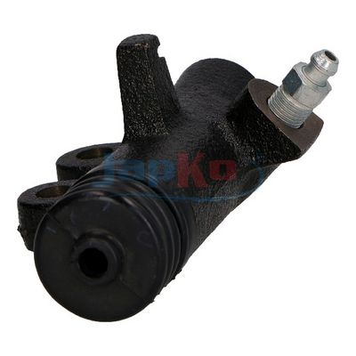 Vorschau 85213 Ansicht 3
