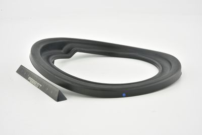 SAIBA ARC FEBEST TSI100D 10