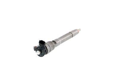 INJECTOR REMANTE 002003000190R 33