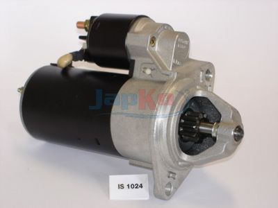 STARTER JAPKO 3IS1024 1