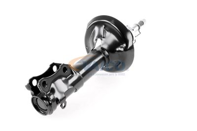 STOßDäMPFER VAICO V104980 52