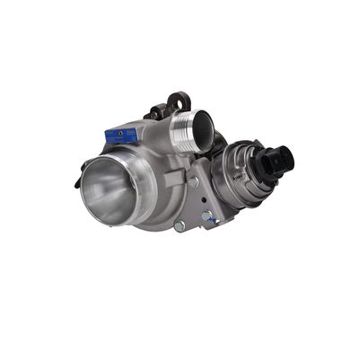 LADER AUFLADUNG NISSENS 93607 8
