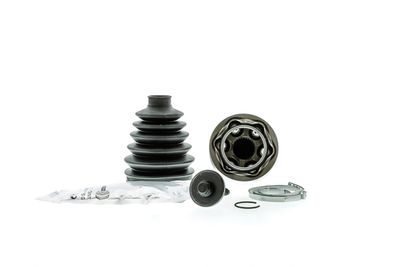 SET ARTICULATIE PLANETARA AISIN OCJFD7002