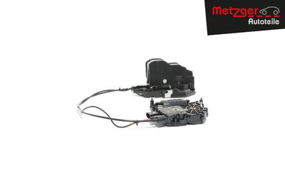 360 Grad Ansicht 36