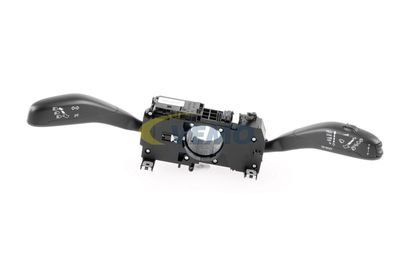 BLOC LUMINI DE CONTROL VEMO V15803318 13