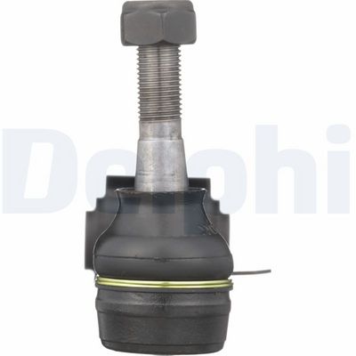 LENKER RADAUFHäNGUNG DELPHI TC7300 6