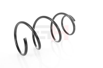 ARC SPIRAL GH GH204553 37