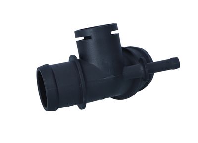 KüHLMITTELFLANSCH NRF 775026 18