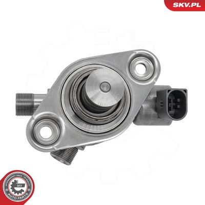 pompa de inalta presiune ESEN SKV 02SKV951