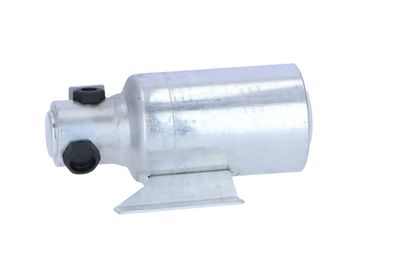 USCATOR AER CONDITIONAT NRF 33071 44