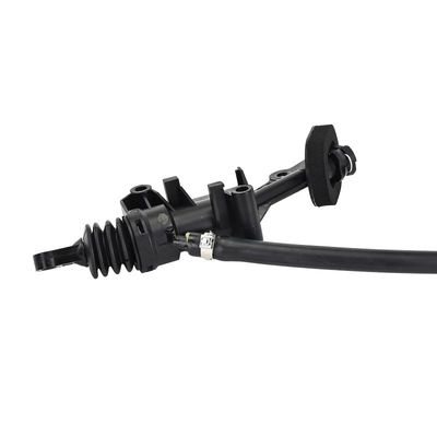 POMPA CENTRALA AMBREIAJ DELPHI LM80848 13