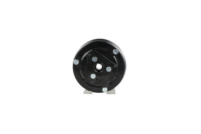 CUPLA MAGNETICA CLIMATIZARE NRF 380080 4