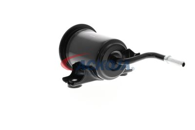 FILTRU COMBUSTIBIL ACKOJA A700274 19