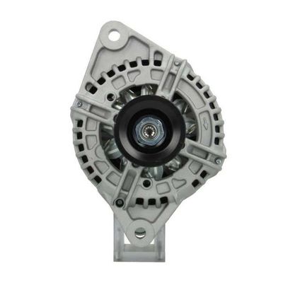 Alternátor BV PSH 505.524.150.010