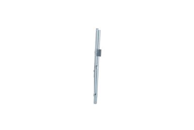 CONDENSATOR CLIMATIZARE NRF 350018 36