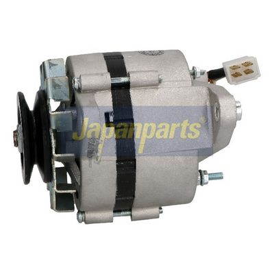 GENERATOR JAPANPARTS ALM360 1