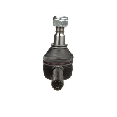 CAP DE BARA DELPHI TA1206 23