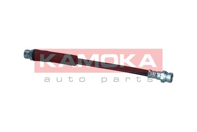 Brake Hose 1170138