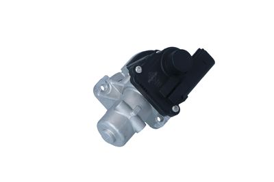 SUPAPA EGR NRF 48606 38