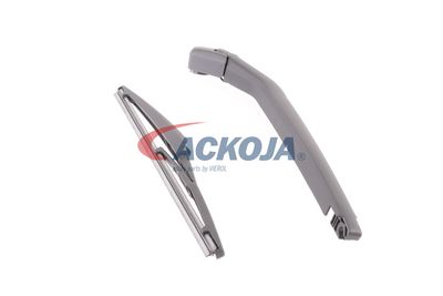 SET STERGATOARE CURATARE PARBRIZ ACKOJA A520476 20