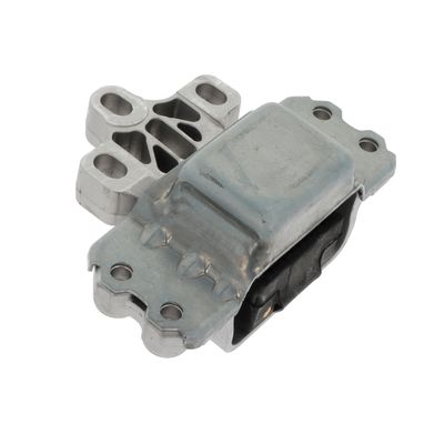 SUPORT TRANSMISIE AUTOMATA CORTECO 49356071 62